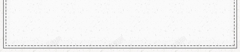 清新文艺你好冬天PSD素材psd设计背景_新图网 https://ixintu.com 冬天你好 暖冬行动 文艺 暖冬 清新 冬日 你好冬月 冬月你好 冬天 冬季 你好冬天 分层文件 PSD源文件 高清背景 PSD素材 背景海报 背景素材 背景模板