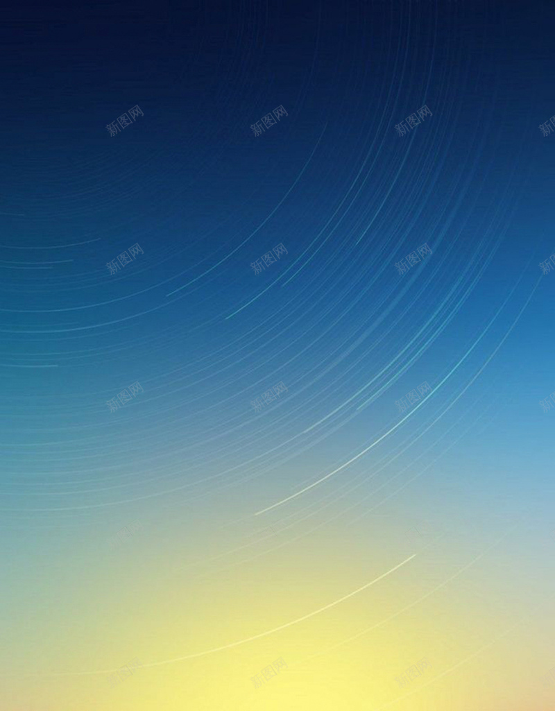 星空H5背景jpg设计背景_新图网 https://ixintu.com 星空 夕阳 山峰 星云 星海 H5背景 流星雨 H5 h5 星际 大气