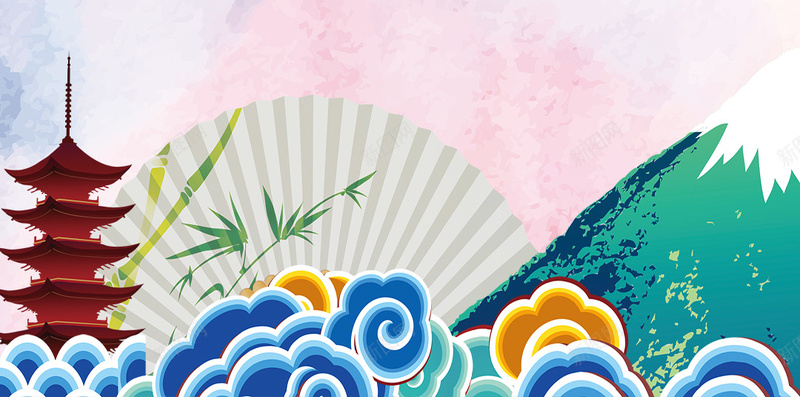 新年喜庆PSD分层H5背景素材psd设计背景_新图网 https://ixintu.com 鸡 彩绘 鸡年 2017 新年 PSD分层H5背景素材 激情 狂欢