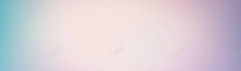 商务办公banner创意设计jpg设计背景_新图网 https://ixintu.com 简约 室内 风景 淘宝 活动 1920PX 促销 环保 鲜花 海报banner 其他