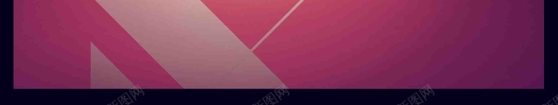 紫色渐变梦幻炫彩招聘背景psd设计背景_新图网 https://ixintu.com 招聘 梦幻 渐变 炫彩 紫色 几何 质感 粉末状 浪漫