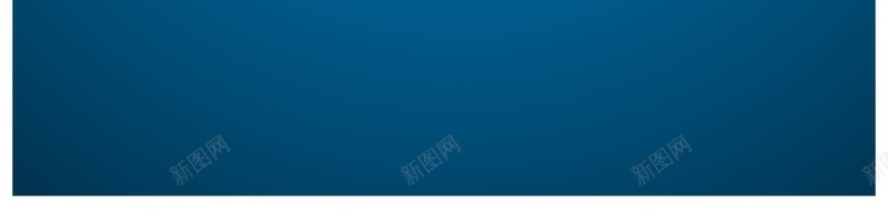 商务科技海报背景素材psd设计背景_新图网 https://ixintu.com 高清背景大全 商务 海报 科技 背景 企业文化 地产 家居 生活 艺术 品质 科幻