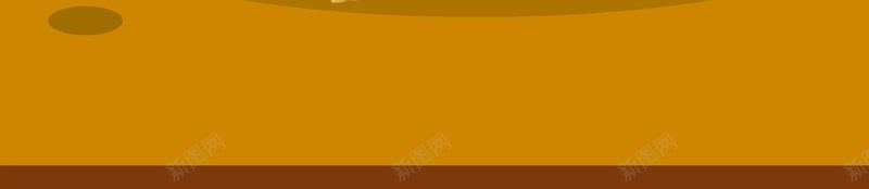 简约大气榴莲饼宣传psd设计背景_新图网 https://ixintu.com 榴莲展架 榴莲广告 泰国榴莲 榴莲 水果 新鲜榴莲 绿色榴莲 榴莲灯箱 水果榴莲