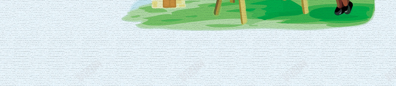 美术绘画海报背景psd设计背景_新图网 https://ixintu.com 培训 油画 绘画 美术 艺术 宣传 海报 背景