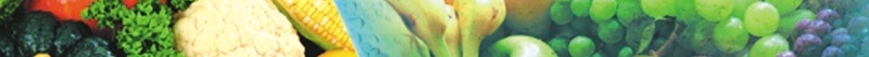 生鲜水产背景psd设计背景_新图网 https://ixintu.com 海鲜水产 蔬菜瓜果 小清新 文艺 蓝色 简约