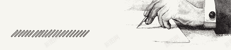 素描画室素描培训班psd设计背景_新图网 https://ixintu.com 素描培训 美术培训 素描 绘画 速写 素描学习班 美术招生 少儿美术培训 艺术班 招生 平面设计 分层文件 PSD源文件 150PPI