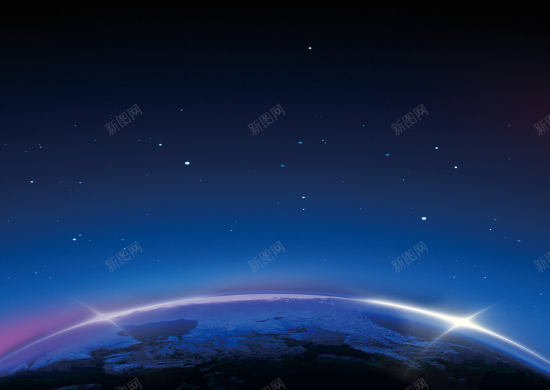 封面设计背景素材psd设计背景_新图网 https://ixintu.com 封面 企业 商务 标书 投标 封面设计图片下载 文件 背景 科技 画册