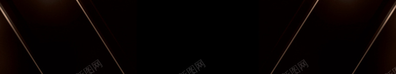时尚海报设计jpg设计背景_新图网 https://ixintu.com 时尚背景 金属背景 酒吧 设计背景 海报背景