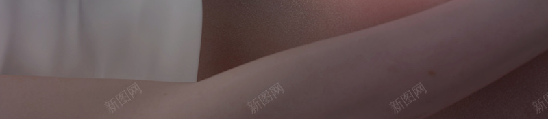 母婴宣传海报背景jpg设计背景_新图网 https://ixintu.com 宣传 情感 母婴 海报 背景 母爱 怀孕 爱情