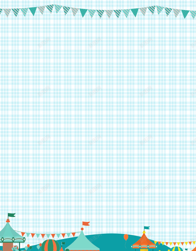 六一儿童节psd分层bannerjpg设计背景_新图网 https://ixintu.com 六一儿童节 庆祝六一 61 卡通 手绘 六一活动 儿童 小学 童趣 可爱 psd分层banner
