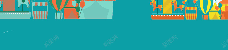 六一儿童节psd分层bannerjpg设计背景_新图网 https://ixintu.com 六一儿童节 庆祝六一 61 卡通 手绘 六一活动 儿童 小学 童趣 可爱 psd分层banner