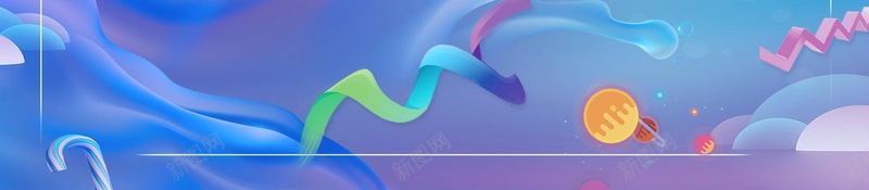 流体渐变商场促销PSD分层psd设计背景_新图网 https://ixintu.com 创意 多彩 清新 渐变 简约 流体渐变 促销 分层文件 PSD源文件 高清背景 PSD素材 背景海报 背景素材 背景模板