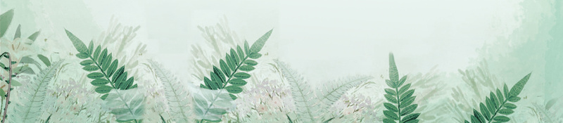清新简约鲜花速递广告海报背景素材psd设计背景_新图网 https://ixintu.com 婚礼鲜花 花店促销 鲜花定制 鲜花配送 鲜花预定 鲜花海报 花语 鲜花团购 广告设计 海报背景 幸福
