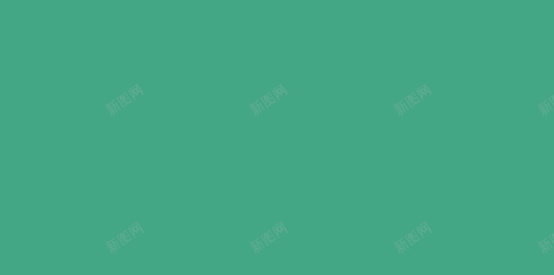 卡通手绘春季促销H5背景psd设计背景_新图网 https://ixintu.com 绿色背景 促销 卡通 手绘 春季 小女孩 春游宣传 旅游 PSD分层 H5背景 踏青季 踏青出游季 春季踏青 踏青出游 清明踏青 春游季 踏青节 阳春三月 春天踏青 踏青活动