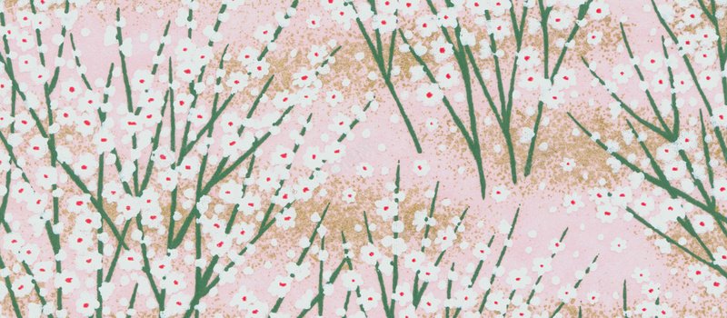 和风日式花朵梅花背景jpg设计背景_新图网 https://ixintu.com 和风 日式 花朵 梅花 海报banner 卡通 童趣 手绘