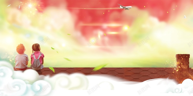 61乐翻天玩转六一儿童节背景模板psd设计背景_新图网 https://ixintu.com 儿童节快乐 61儿童节 六一儿童节 61 缤纷童年 童心飞扬 儿童节促销 61乐翻天 儿童节 玩转六一 分层文件 PSD源文件 高清背景 PSD素材 背景海报 背景素材 背景模板