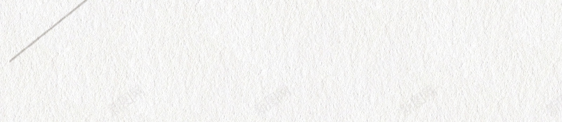 简约户外野外训练营psd设计背景_新图网 https://ixintu.com 户外 户外拓展 野外 野外拓展 户外拓展海报 丛林 探险 冒险 拓展基地 户外拓展训练 野外训练 户外训练 素质拓展 训练营 训练 夏令营 野营 户外夏令营 平面设计 分层文件 PSD源文件 150PPI