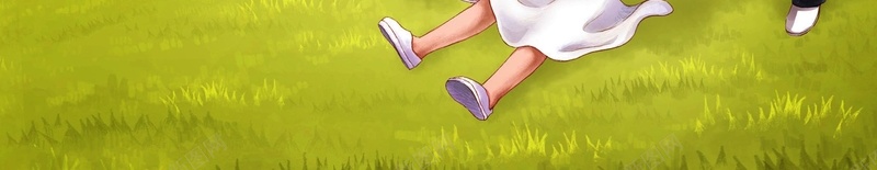 梦想起航背景素材jpg设计背景_新图网 https://ixintu.com 儿童节 节日 梦想 欢乐 礼物 童趣 童年 高清背景大全 背景素材下载 海报 背景 卡通 手绘