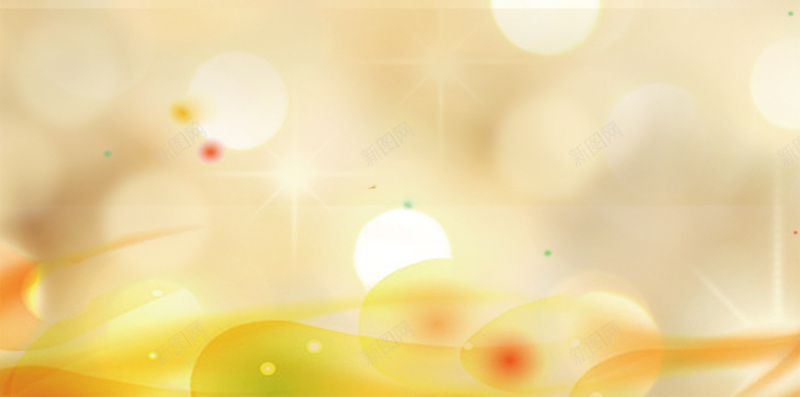 桃心光晕感恩节梦幻父母教师H5背景psd设计背景_新图网 https://ixintu.com 感恩节 光晕 桃心 梦幻 父母 教师 H5 h5 浪漫