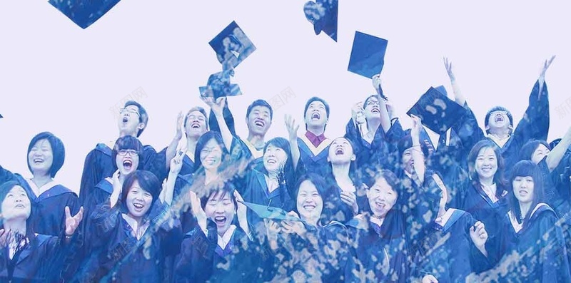 毕业庆典学士帽青春H5背景素材psd设计背景_新图网 https://ixintu.com 丢学士帽 大学毕业 成长纪念册 我们毕业啦 毕业季 毕业季节 毕业庆典 毕业晚会 毕业生 毕业纪念册 毕业青春 青春不毕业