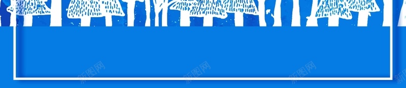 冬季新品促销海报psd设计背景_新图网 https://ixintu.com 冬季新品 冬装上市 新品上市 秋季新品 冬季 促销海报 秋冬海报 海报设计 秋冬装上市 春季新品上市