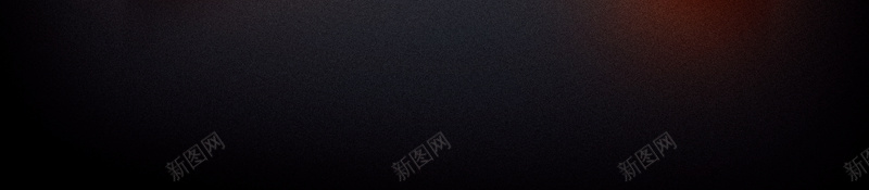 卡通万圣节海报背景psd设计背景_新图网 https://ixintu.com 卡通海报 手绘海报 文艺海报 万圣节 清新 节日庆祝 南瓜灯 城堡背景