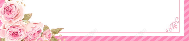 唯美温馨胎教孕妇瑜伽海报背景素材jpg设计背景_新图网 https://ixintu.com 胎教 孕妇培训 孕妇瑜伽 孕妇学校 怀孕 胎教辅导班 胎教培训班 孕妇胎教 海报 孕妈妈