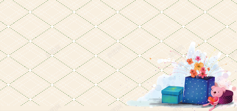 淘宝促销背景psd设计背景_新图网 https://ixintu.com 促销产品 促销传单 促销吊旗 促销吊牌 促销彩页 促销广告 销 促销海报 促销消息 促销图 促销销售 促销背景 促销素材 促销展架 促销宣传 促销让利 促销活动 促销折扣 促销庆祝 促销dm 促销主题 促销盛惠 促销设计 促销策划 促销贺卡 促销展板 促销折页 促销图片 促销橱窗 促销回馈 促销中