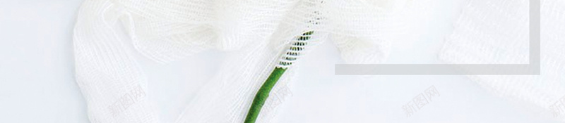 简约文艺草本化妆品海报背景素材psd设计背景_新图网 https://ixintu.com 化妆品封面 化妆品海报 化妆品画册 化妆品 美容类 化妆品广告 化妆品设计 美容画册 美容封面 化妆