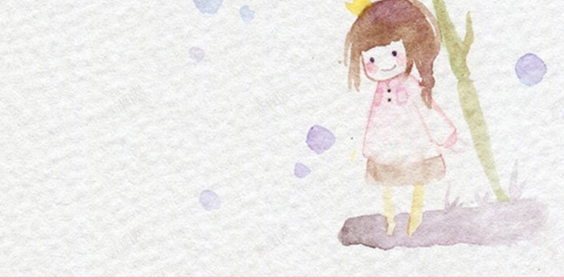 手绘康乃馨H5背景jpg设计背景_新图网 https://ixintu.com 母亲节 康乃馨 花朵 白色 手绘 H5背景 H5 h5 卡通 童趣