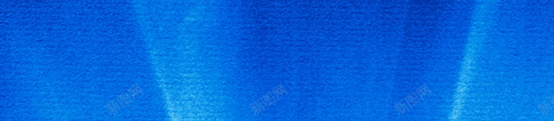 企业校园招聘海报psd设计背景_新图网 https://ixintu.com 企业校园招聘海报背景图片免费下载企业校园招聘海报 梦想从这里起航 创意招聘海报 卡通招聘海报 招聘海报 企业校园招聘海报 招聘广告 招聘 企业招聘信息 公司招聘海报 校园招聘海报 招聘启事 创意招聘广告 海报设计 海报 平面 广告 背景 PSD 素材 模板