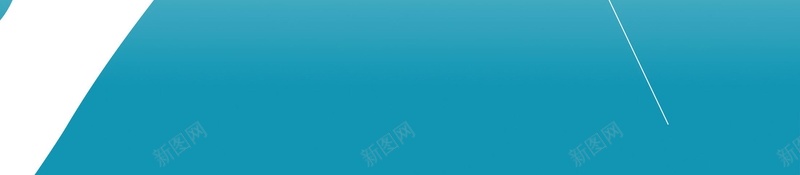 清新冬季滑雪运动psd设计背景_新图网 https://ixintu.com 滑雪培训 滑雪运动 冬天 冬日 滑雪 滑雪活动 下雪 大雪 唯美 雪地 雪景 清新 平面设计 分层文件 源文件 高清