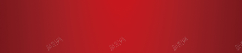 2017圣诞狂欢节橱窗促销海报psd设计背景_新图网 https://ixintu.com 圣诞嘉年华 圣诞活动 圣诞节 商场 圣诞 圣诞海报 促销 首饰 饰品 铃铛