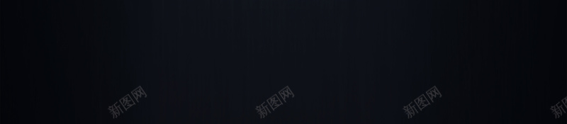 夏季周年庆感恩回馈海报jpg设计背景_新图网 https://ixintu.com 夏季促销 周年庆 帷幕 店庆 蓝色 优惠 会员活动 金币 丝带 感恩回馈 感谢一路有你