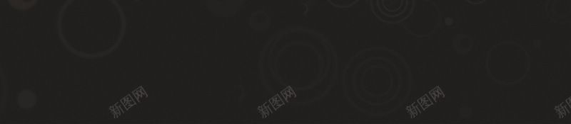黑白简约摄影海报psd分层背景psd设计背景_新图网 https://ixintu.com d分层 摄影 海报 简约 黑白 psd分层 背景 相机 艺术
