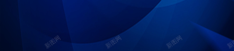 牙科医院牙齿美容口腔健康jpg设计背景_新图网 https://ixintu.com 牙科医院 牙科口腔 牙科护理 牙科诊所 牙科 牙科治疗 洗牙 口腔护理 口腔科 平面设计 分层文件 PSD源文件 150PPI