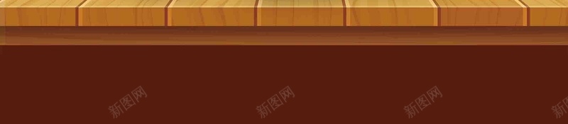中国风传统手工酿造纯正米酒psd设计背景_新图网 https://ixintu.com 陈年老酒 老酒 酒 酒水 白酒 黄酒 米酒 花雕酒 陈酿 美酒 展板 宣传 单页 宣传单 广告