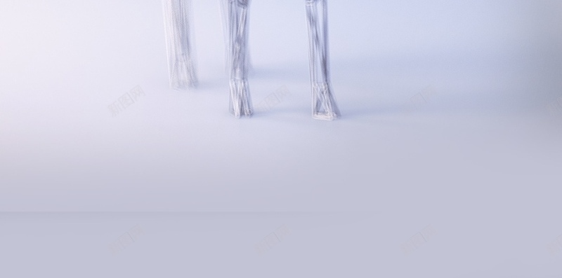 编制H5背景jpg设计背景_新图网 https://ixintu.com 创意 动物 编制 金属 H5背景