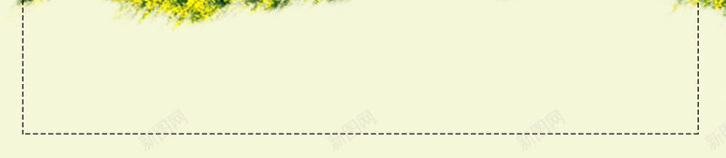 简约春季出游海报psd设计背景_新图网 https://ixintu.com 油菜花 春天 春季 简约 花开 赏花 出游 踏青 旅游 油菜花开 春季出游 同车 户外