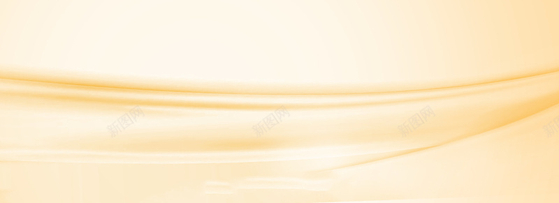保健品背景bannerjpg设计背景_新图网 https://ixintu.com 渐变 唯美 保健 海报banner 其他