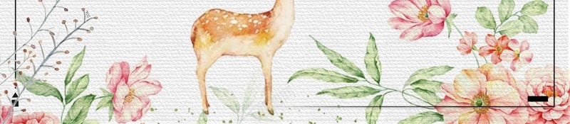 极简清新文艺冬季促销psd设计背景_新图网 https://ixintu.com 冬季促销 年终大促 文艺 极简 清新 新品上市 年终促销 打折促销 限时特惠 情暖冬日