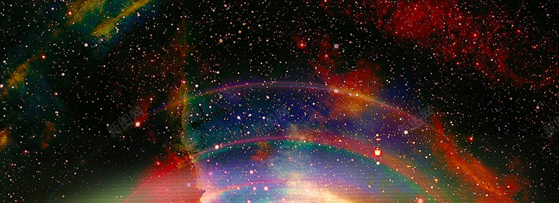 宇宙浩瀚光晕海报jpg设计背景_新图网 https://ixintu.com 海报 浩瀚宇宙 宇宙 宇宙海报 光晕 浩瀚 摄影 风景