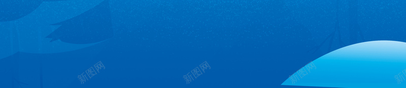 二十四节气大寒蓝色唯美极简扁平化矢量海报psd设计背景_新图网 https://ixintu.com 二十四 唯美 大寒 大鼻子白鹿 扁平化 极简 海报 白鹿 矢量 节气 蓝色