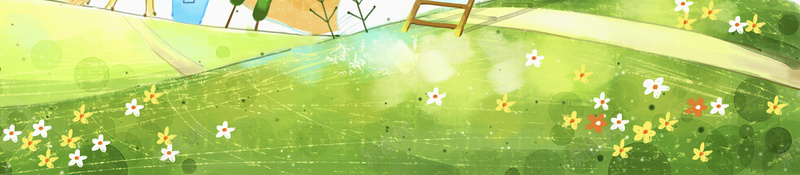 你好八月手绘卡通读书背景素材psd设计背景_新图网 https://ixintu.com 你好八月 手绘 卡通 读书 活动 淘宝 夏日 八月 小清新 唯美 团购
