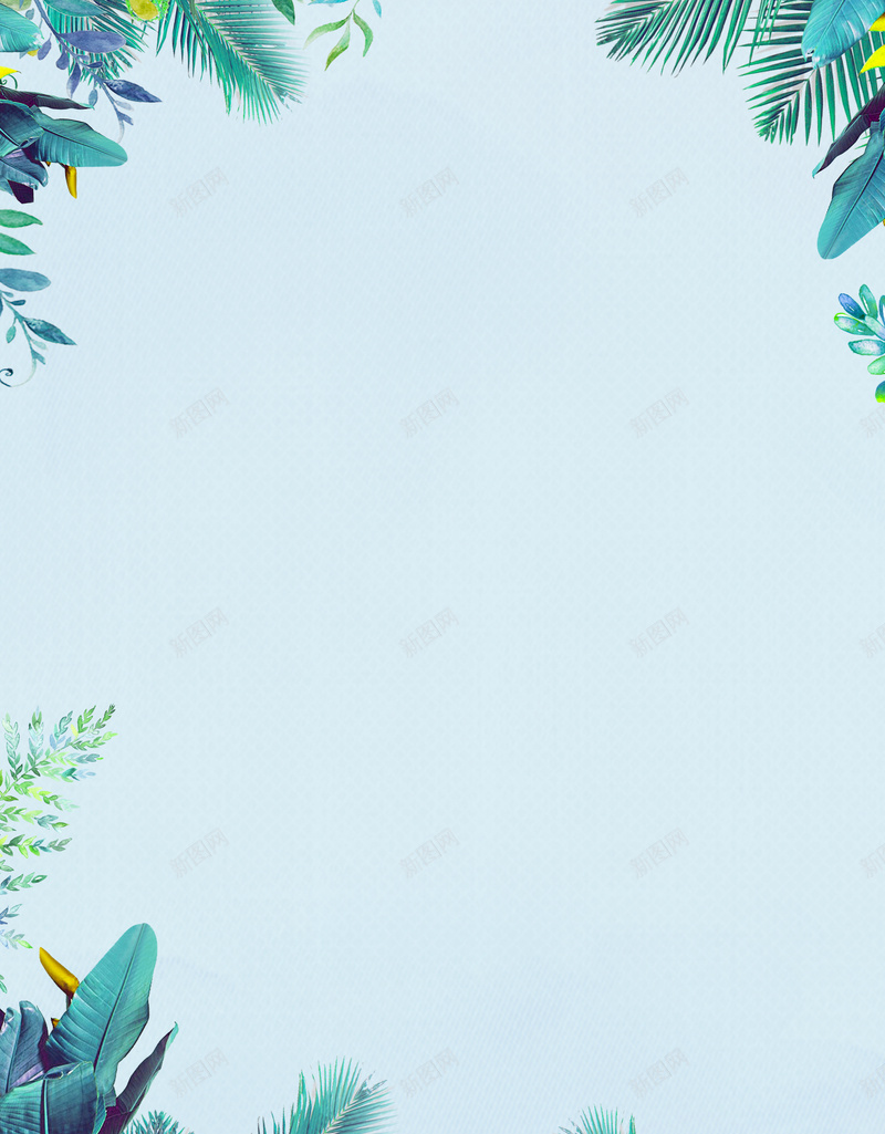 夏季优惠海报背景psd设计背景_新图网 https://ixintu.com 夏季海报 大气海报 文艺海报 梦幻海报 激情海报 鲜花海报 宣传海报 浪漫海报 简约海报