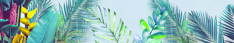 夏季优惠海报背景psd设计背景_新图网 https://ixintu.com 夏季海报 大气海报 文艺海报 梦幻海报 激情海报 鲜花海报 宣传海报 浪漫海报 简约海报