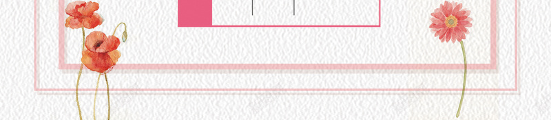 婚车租赁海报背景psd设计背景_新图网 https://ixintu.com 创意海报 婚车租赁 婚礼 海报 爱情 海报模板 婚车租赁模板 租赁海报模板 婚车租赁模板海报 创意模