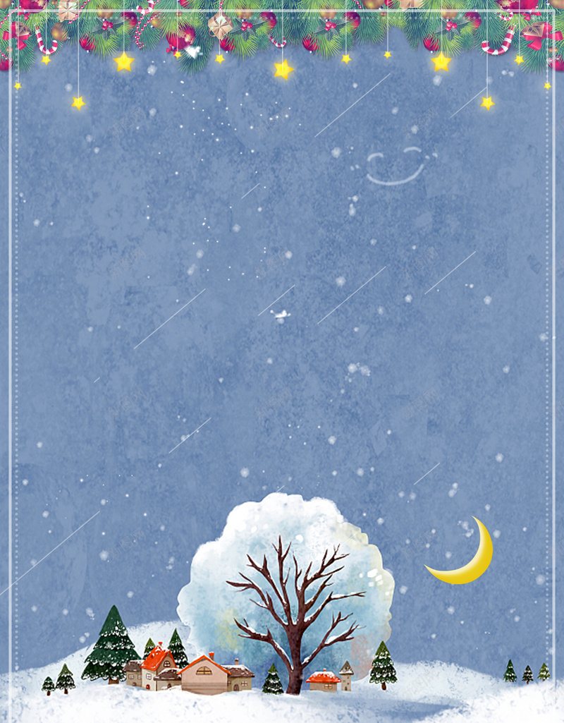 立冬文艺小清新雪花蓝色bannerpsd设计背景_新图网 https://ixintu.com 立冬节气 立冬 节气 雪景 雪 冬季 冬至 冬天 寒冬 大寒 小寒 大雪 小雪 冬季暖歌 冬日暖歌