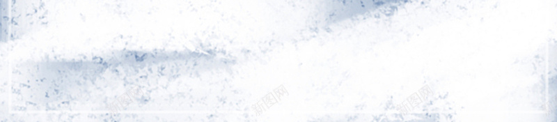 立冬文艺小清新雪花蓝色bannerpsd设计背景_新图网 https://ixintu.com 立冬节气 立冬 节气 雪景 雪 冬季 冬至 冬天 寒冬 大寒 小寒 大雪 小雪 冬季暖歌 冬日暖歌