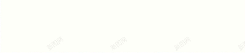 商业理财投资海报背景素材psd设计背景_新图网 https://ixintu.com 商业 投资 海报 理财 金币 科技 科幻 商务